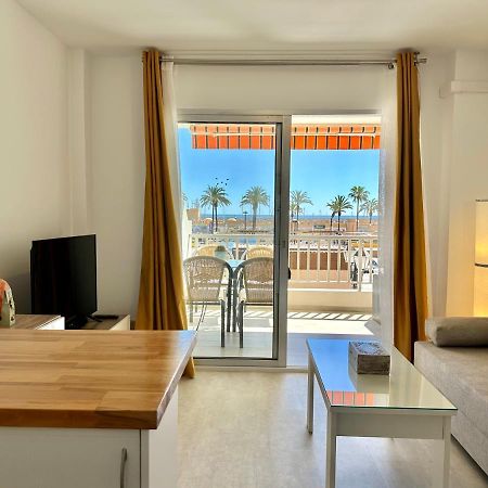 Apartamento Paraiso Fuengirola Extérieur photo